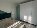 2-бөлмелі пәтер · 58 м² · 9/9 қабат, Глинки 18а, бағасы: 22 млн ₸ в Семее — фото 17