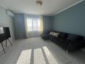 2-бөлмелі пәтер · 58 м² · 9/9 қабат, Глинки 18а, бағасы: 22 млн ₸ в Семее — фото 19