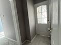 2-бөлмелі пәтер · 58 м² · 9/9 қабат, Глинки 18а, бағасы: 22 млн ₸ в Семее — фото 2