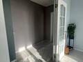 2-бөлмелі пәтер · 58 м² · 9/9 қабат, Глинки 18а, бағасы: 22 млн ₸ в Семее — фото 20