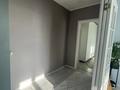 2-бөлмелі пәтер · 58 м² · 9/9 қабат, Глинки 18а, бағасы: 22 млн ₸ в Семее — фото 21