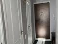 2-бөлмелі пәтер · 58 м² · 9/9 қабат, Глинки 18а, бағасы: 22 млн ₸ в Семее — фото 3