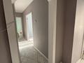 2-бөлмелі пәтер · 58 м² · 9/9 қабат, Глинки 18а, бағасы: 22 млн ₸ в Семее — фото 5