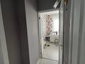 2-бөлмелі пәтер · 58 м² · 9/9 қабат, Глинки 18а, бағасы: 22 млн ₸ в Семее — фото 6