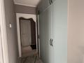 2-бөлмелі пәтер · 58 м² · 9/9 қабат, Глинки 18а, бағасы: 22 млн ₸ в Семее — фото 7