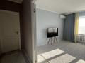 2-бөлмелі пәтер · 58 м² · 9/9 қабат, Глинки 18а, бағасы: 22 млн ₸ в Семее — фото 8