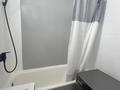 2-бөлмелі пәтер · 58 м² · 9/9 қабат, Глинки 18а, бағасы: 22 млн ₸ в Семее — фото 9