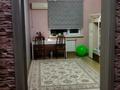 3-бөлмелі пәтер · 76.2 м² · 6/6 қабат, мкр Кокжиек 9, бағасы: 32 млн ₸ в Алматы, Жетысуский р-н — фото 3