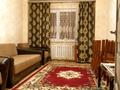 3-бөлмелі пәтер · 76.2 м² · 6/6 қабат, мкр Кокжиек 9, бағасы: 32 млн ₸ в Алматы, Жетысуский р-н — фото 2