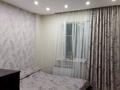 3-бөлмелі пәтер · 76.2 м² · 6/6 қабат, мкр Кокжиек 9, бағасы: 32 млн ₸ в Алматы, Жетысуский р-н — фото 6