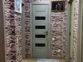 3-бөлмелі пәтер · 76.2 м² · 6/6 қабат, мкр Кокжиек 9, бағасы: 32 млн ₸ в Алматы, Жетысуский р-н — фото 8