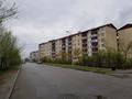 3-бөлмелі пәтер · 76.2 м² · 6/6 қабат, мкр Кокжиек 9, бағасы: 32 млн ₸ в Алматы, Жетысуский р-н — фото 10