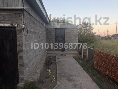 Үйдің бір бөлігі · 4 бөлме · 100 м² · 100 жүзд., Кыз жибек 9, бағасы: 23.2 млн ₸ в Жетекши