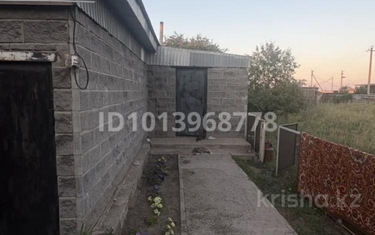 Үйдің бір бөлігі · 4 бөлме · 100 м² · 100 жүзд., Кыз жибек 9, бағасы: 23.2 млн ₸ в Жетекши — фото 2