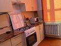 1-бөлмелі пәтер · 48 м² · 3/5 қабат, Журба 135а — Журба, бағасы: 150 000 ₸ в 