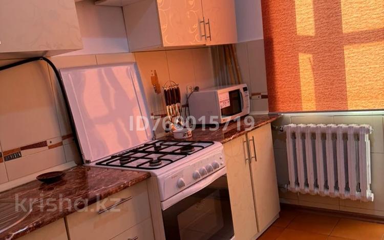 1-бөлмелі пәтер · 48 м² · 3/5 қабат, Журба 135а — Журба, бағасы: 150 000 ₸ в  — фото 2