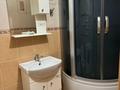 1-бөлмелі пәтер · 48 м² · 3/5 қабат, Журба 135а — Журба, бағасы: 150 000 ₸ в  — фото 2