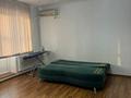 1-бөлмелі пәтер · 48 м² · 3/5 қабат, Журба 135а — Журба, бағасы: 150 000 ₸ в  — фото 3
