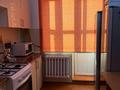 1-бөлмелі пәтер · 48 м² · 3/5 қабат, Журба 135а — Журба, бағасы: 150 000 ₸ в  — фото 5