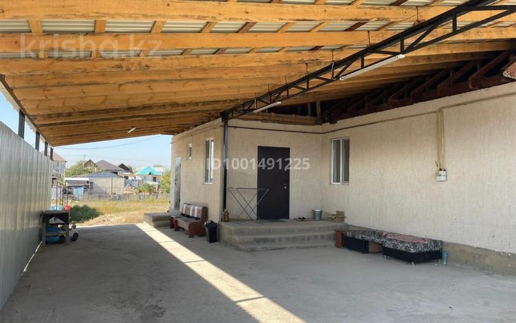 Жеке үй · 5 бөлме · 140 м² · 10 жүзд., Абылайхан 282, бағасы: ~ 28 млн ₸ в Исаеве — фото 2