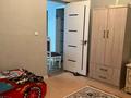 Жеке үй · 5 бөлме · 140 м² · 10 жүзд., Абылайхан 282, бағасы: ~ 28 млн ₸ в Исаеве — фото 7
