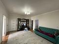Жеке үй · 5 бөлме · 140 м² · 10 жүзд., Абылайхан 282, бағасы: ~ 28 млн ₸ в Исаеве — фото 2