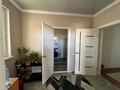 Жеке үй · 5 бөлме · 140 м² · 10 жүзд., Абылайхан 282, бағасы: ~ 28 млн ₸ в Исаеве — фото 3