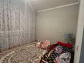 Жеке үй · 5 бөлме · 140 м² · 10 жүзд., Абылайхан 282, бағасы: ~ 28 млн ₸ в Исаеве — фото 4