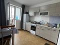 1-комнатная квартира · 35 м² · 6/11 этаж, Кошкарбаева 50/1 за 18.9 млн ₸ в Астане, Сарайшык р-н — фото 2