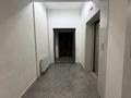 1-комнатная квартира · 35 м² · 6/11 этаж, Кошкарбаева 50/1 за 18.9 млн ₸ в Астане, Сарайшык р-н — фото 10