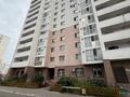 1-комнатная квартира · 35 м² · 6/11 этаж, Кошкарбаева 50/1 за 18.9 млн ₸ в Астане, Сарайшык р-н — фото 14
