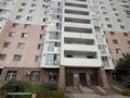1-комнатная квартира · 35 м² · 6/11 этаж, Кошкарбаева 50/1 за 18.9 млн ₸ в Астане, Сарайшык р-н — фото 15