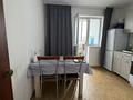 1-комнатная квартира · 35 м² · 6/11 этаж, Кошкарбаева 50/1 за 18.9 млн ₸ в Астане, Сарайшык р-н