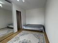 1-комнатная квартира · 35 м² · 6/11 этаж, Кошкарбаева 50/1 за 18.9 млн ₸ в Астане, Сарайшык р-н — фото 5