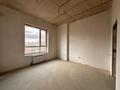 2-бөлмелі пәтер · 76.3 м² · 7/14 қабат, Набережная 46, бағасы: 45 млн ₸ в Костанайской обл. — фото 9