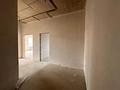 2-бөлмелі пәтер · 76.3 м² · 7/14 қабат, Набережная 46, бағасы: 45 млн ₸ в Костанайской обл. — фото 12