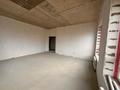 2-бөлмелі пәтер · 76.3 м² · 7/14 қабат, Набережная 46, бағасы: 45 млн ₸ в Костанайской обл. — фото 5