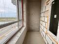 2-бөлмелі пәтер · 76.3 м² · 7/14 қабат, Набережная 46, бағасы: 45 млн ₸ в Костанайской обл. — фото 13