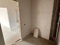 2-бөлмелі пәтер · 76.3 м² · 7/14 қабат, Набережная 46, бағасы: 45 млн ₸ в Костанайской обл. — фото 10