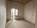 2-бөлмелі пәтер · 76.3 м² · 7/14 қабат, Набережная 46, бағасы: 45 млн ₸ в Костанайской обл. — фото 6