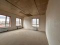 2-бөлмелі пәтер · 76.3 м² · 7/14 қабат, Набережная 46, бағасы: 45 млн ₸ в Костанайской обл. — фото 2