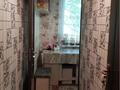 3-комнатная квартира · 111 м² · 2/4 этаж, Республика 40 за 25 млн ₸ в Шымкенте — фото 10