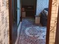 3-комнатная квартира · 111 м² · 2/4 этаж, Республика 40 за 25 млн ₸ в Шымкенте — фото 14