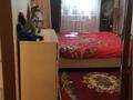 3-комнатная квартира · 111 м² · 2/4 этаж, Республика 40 за 25 млн ₸ в Шымкенте — фото 16