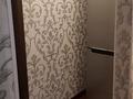 3-комнатная квартира · 111 м² · 2/4 этаж, Республика 40 за 25 млн ₸ в Шымкенте — фото 18