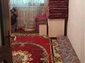 3-комнатная квартира · 111 м² · 2/4 этаж, Республика 40 за 25 млн ₸ в Шымкенте — фото 19