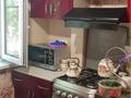 3-комнатная квартира · 111 м² · 2/4 этаж, Республика 40 за 25 млн ₸ в Шымкенте — фото 2