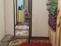 3-комнатная квартира · 111 м² · 2/4 этаж, Республика 40 за 25 млн ₸ в Шымкенте — фото 20