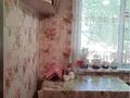 3-комнатная квартира · 111 м² · 2/4 этаж, Республика 40 за 25 млн ₸ в Шымкенте — фото 3