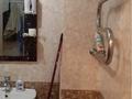 3-комнатная квартира · 111 м² · 2/4 этаж, Республика 40 за 25 млн ₸ в Шымкенте — фото 5